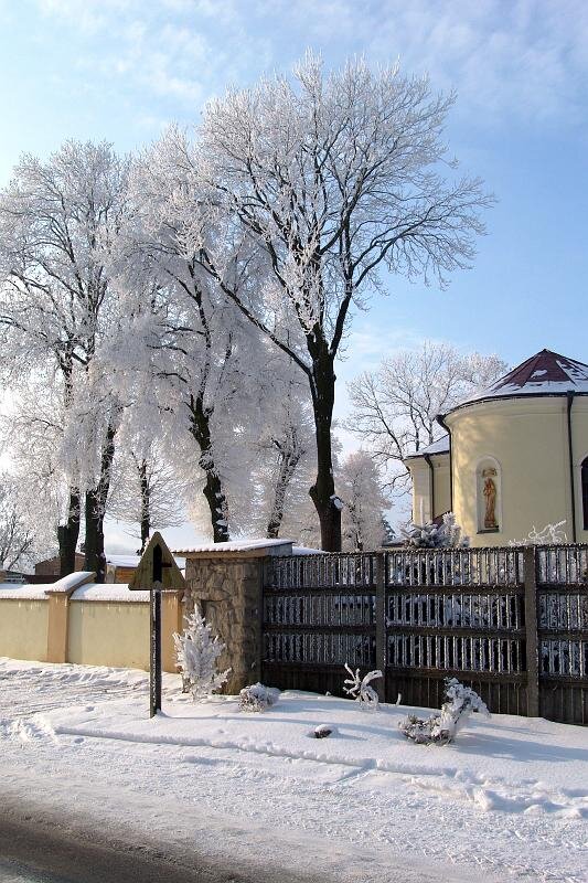 09.jpg
