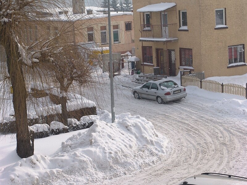 04.jpg - W centrum Grabowca