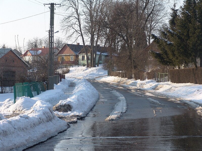 29.jpg - ul. Skierbieszowska
