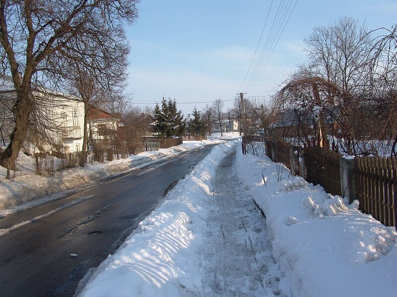 31.jpg - ul. Skierbieszowska