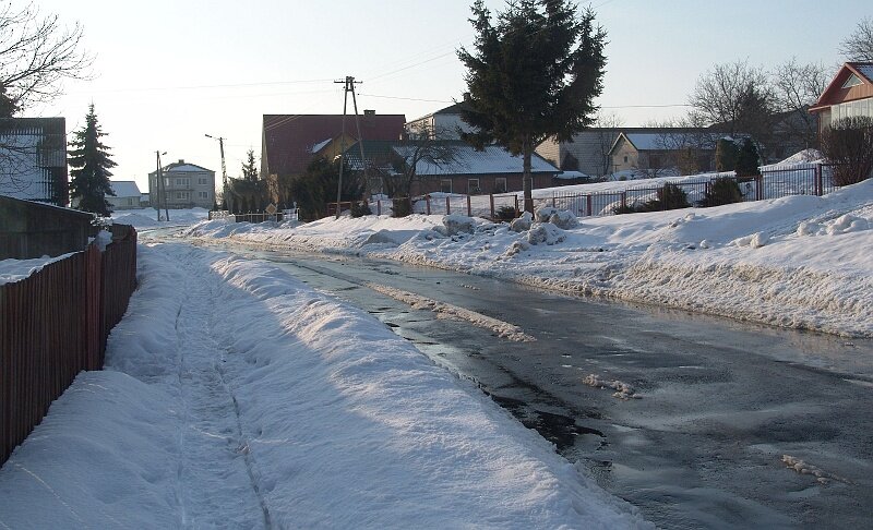 34.jpg - ul. Skierbieszowska