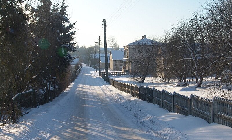 65.jpg - ul. Cmentarna