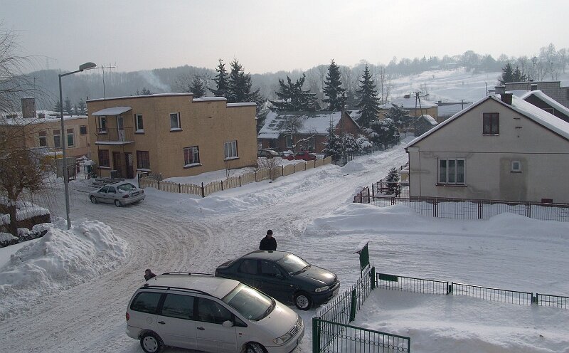 03.jpg - Mroźny poranek w Grabowcu