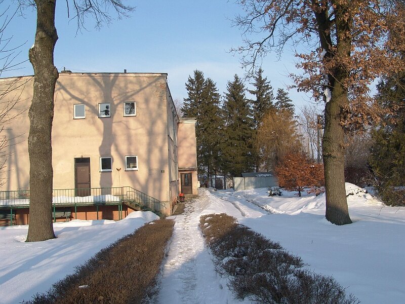 18.jpg - Przychodnia w Grabowcu

