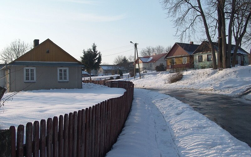 30.jpg - ul. Skierbieszowska