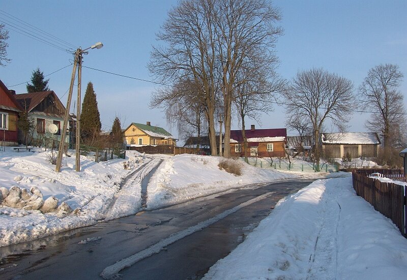 35.jpg - ul. Skierbieszowska