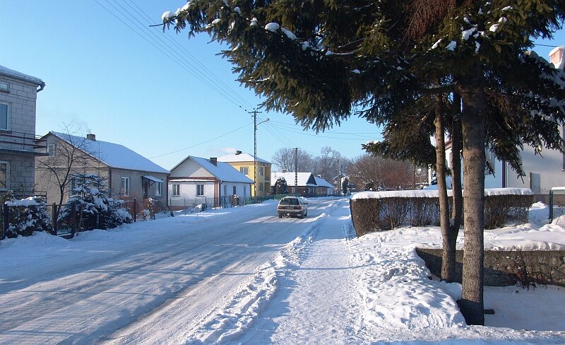 56.jpg - ul. Skierbieszowska