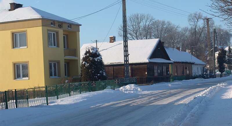 58.jpg