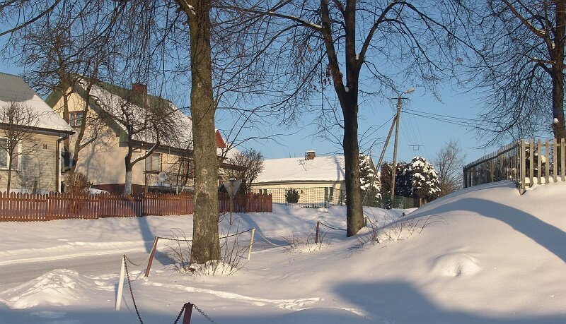 63.jpg