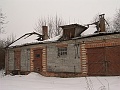 139