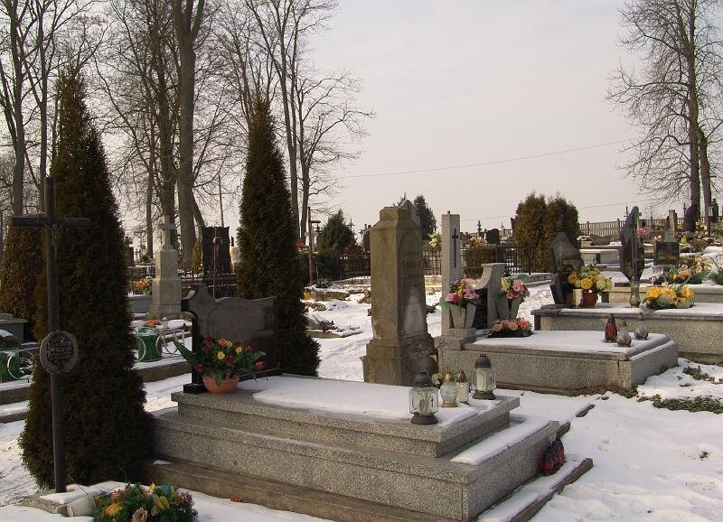 020.jpg