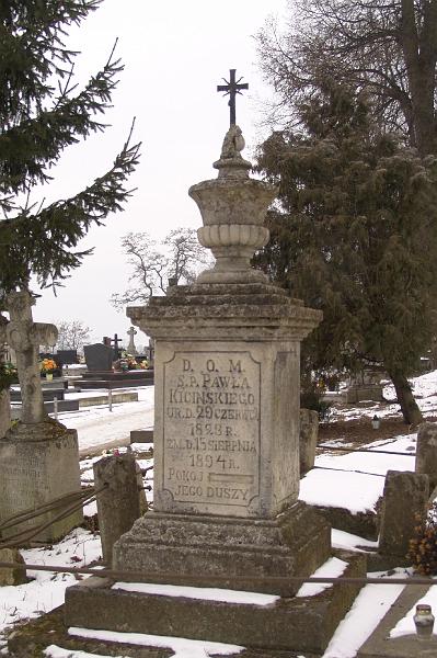 103.jpg