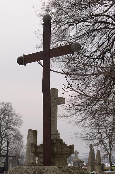 104.jpg
