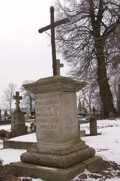 105.jpg