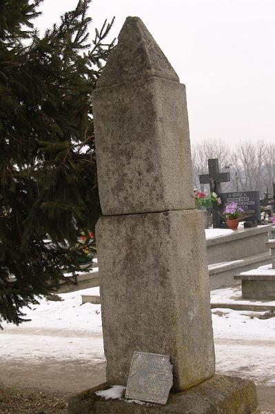 107.jpg