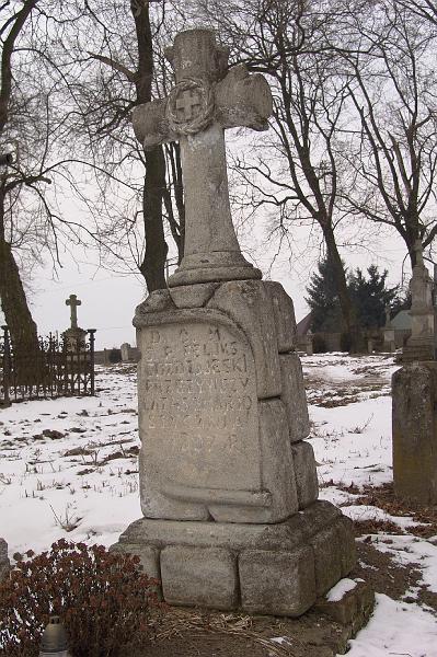 109.jpg