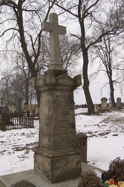 110.jpg