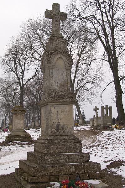 113.jpg