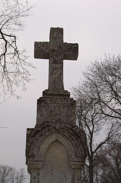 114.jpg