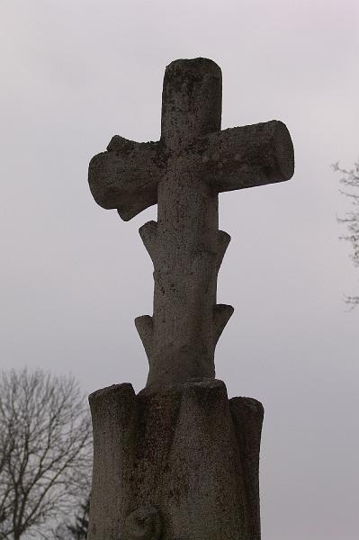 116.jpg