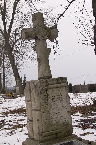 117.jpg