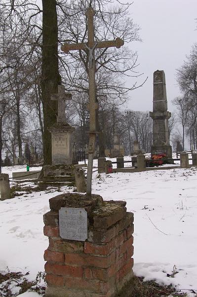 124.jpg