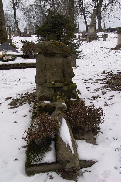 128.jpg