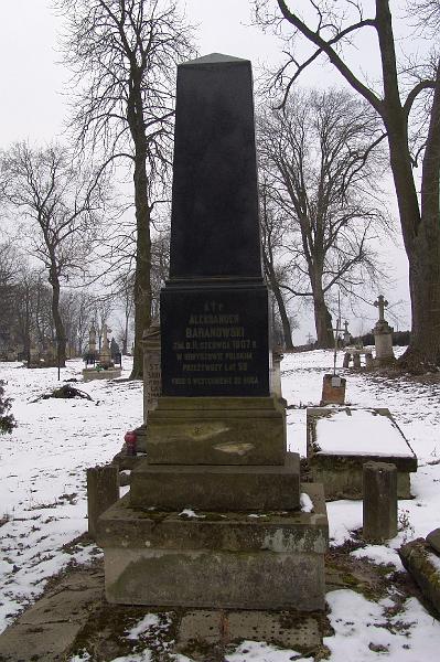 132.jpg