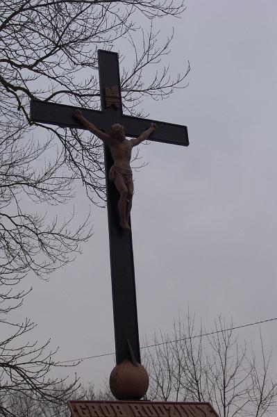 134.jpg