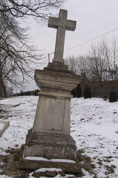 136.jpg