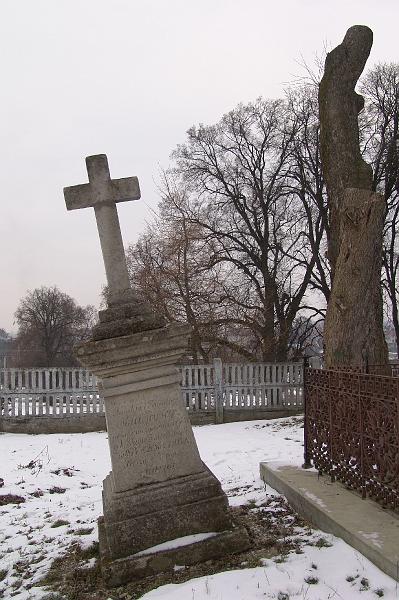 138.jpg