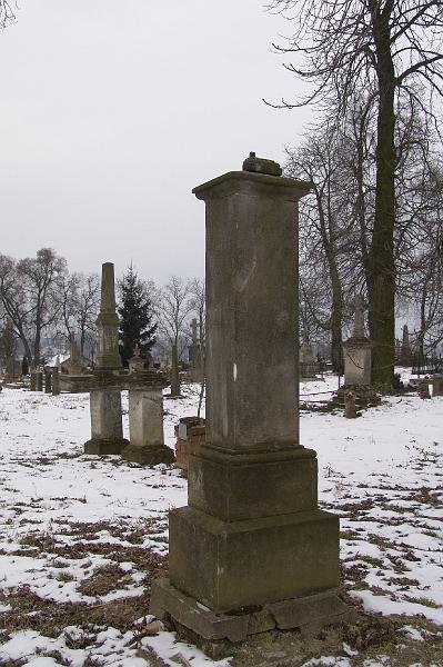 140.jpg