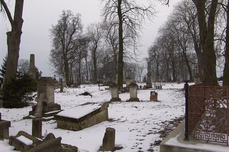 143.jpg