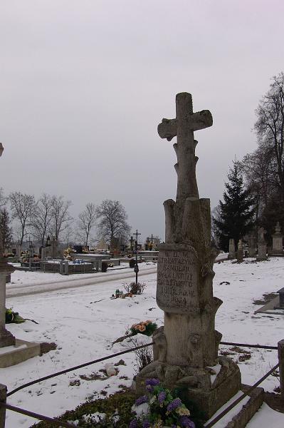 144.jpg