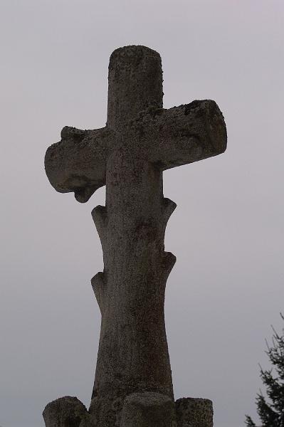 145.jpg