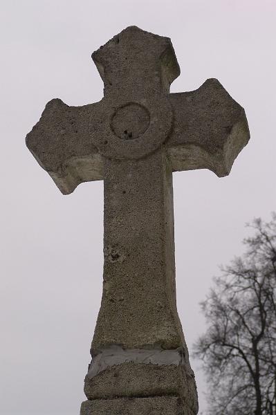 146.jpg