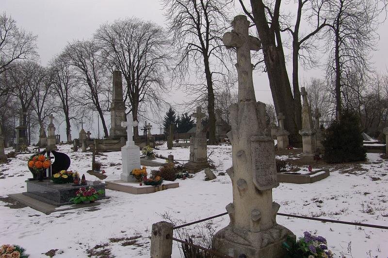 147.jpg