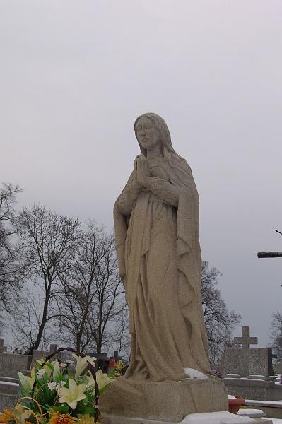 150.jpg