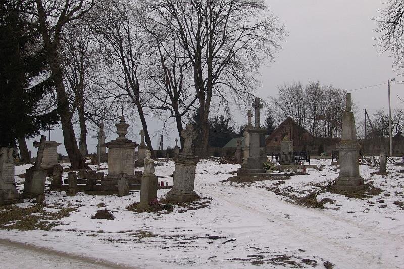 153.jpg
