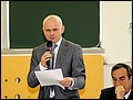 obrazy 024.jpg