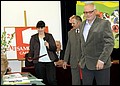 obrazy 090.jpg