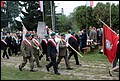 07.jpg