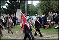 08.jpg