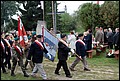 09.jpg