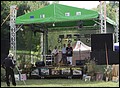 08.jpg