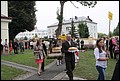 01-09-2013 022.jpg