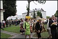01-09-2013 027.jpg