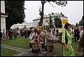 01-09-2013 028.jpg