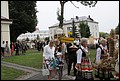 01-09-2013 030.jpg