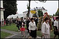 01-09-2013 035.jpg